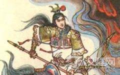 历史上真实的杨延昭 他到底是杨业的第几个儿子？