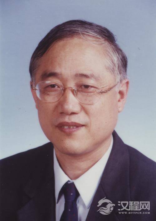 李宏塔