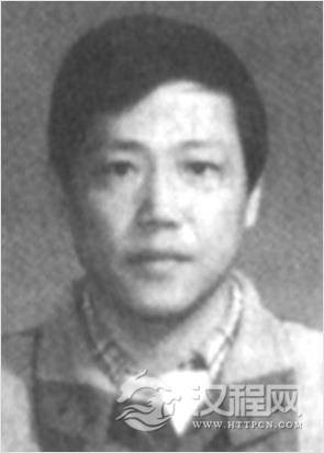 近代·李小棠