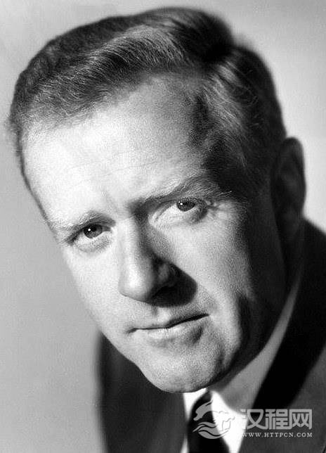 Lloyd Gough