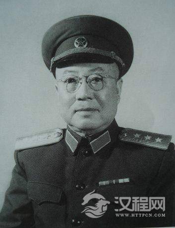 中华民国·郭天民