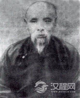 李端棻