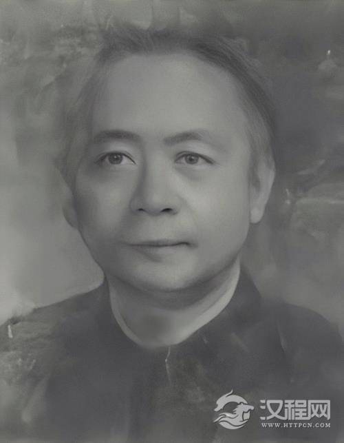 周之友