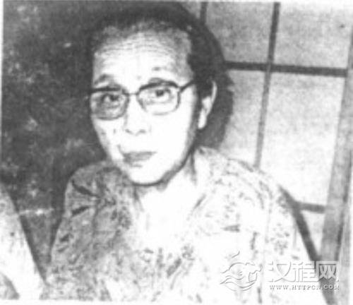 中华民国·宫川富美子