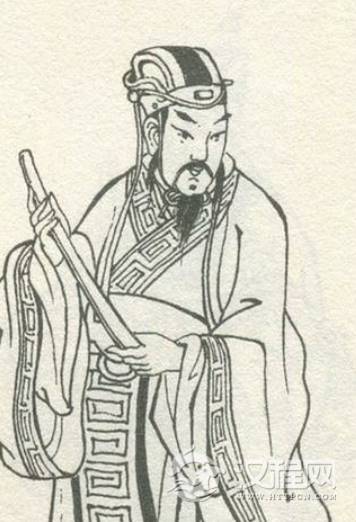 李玑