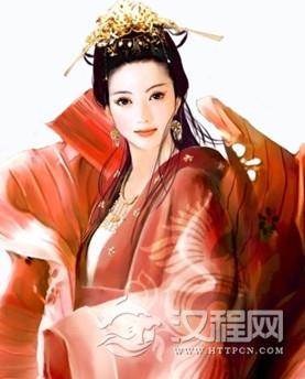 梁女莹