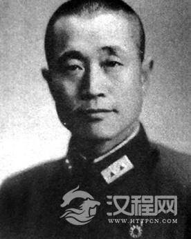 近代·杜聿明