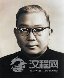 近代·李薰