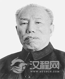 近代·成仿吾