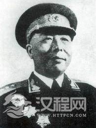 近代·宋时轮