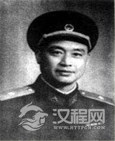 近代·蒲大义