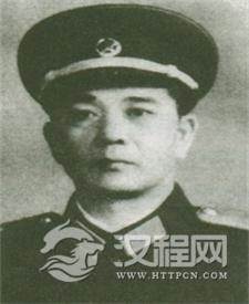 近代·李元明