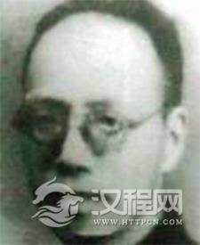 近代·邬干于