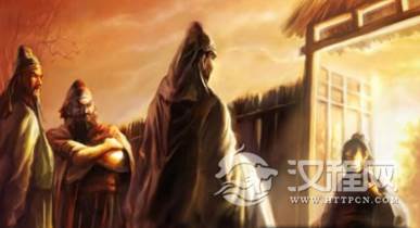 三国演义：揭开一代雄主“忠义”刘备的奸雄称帝路