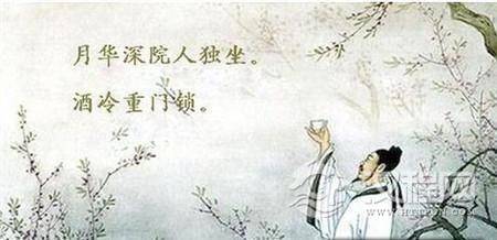 解密：诗人白居易笔下的江南春色到底有多美？