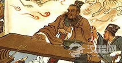 古人以上为尊 为何古代臣子用“陛下”“殿下”来称呼君主？