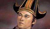 北魏安定王元朗简介 在位六个月被杀的短命皇帝