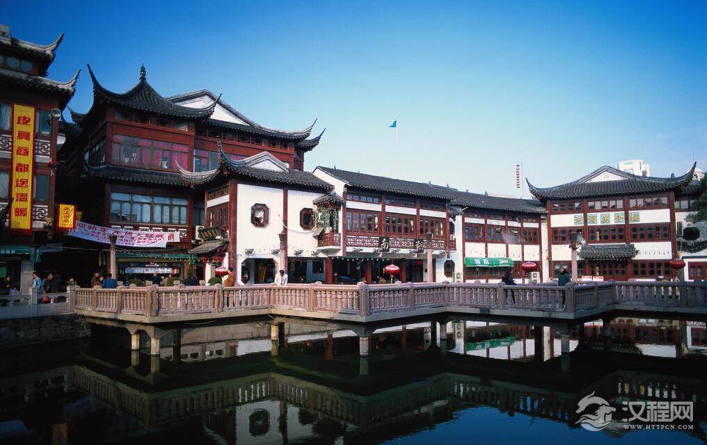 传承千年：儒家思想对中国古代建筑有何影响？