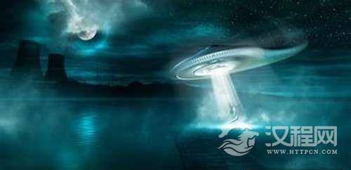 揭秘宋朝最轰动的UFO事件：民众恐慌称其帽妖