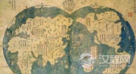 早期海上丝绸之路：从南海到古罗马的珍宝传说