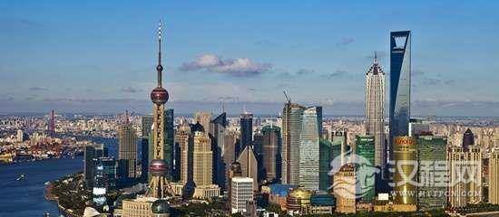 民国上海经济：民国上海竟打败北京成为金融中心