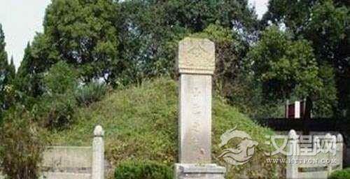周瑜墓在哪里？三国历史名将周瑜陵墓未解之谜