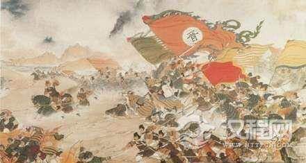赤壁之战和淝水之战，哪个对中国历史影响更大？