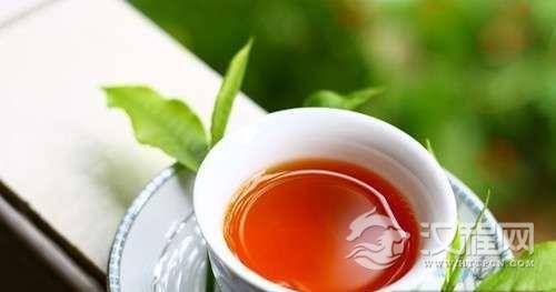 唐德宗李适与茶叶的故事：历史上的"爱茶帝"