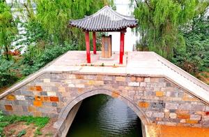 天津桥在洛阳，洛阳桥却在福建，古代中国人是怎么命名的？