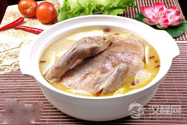 传统历史名菜神仙鸭子的由来AU.jpg