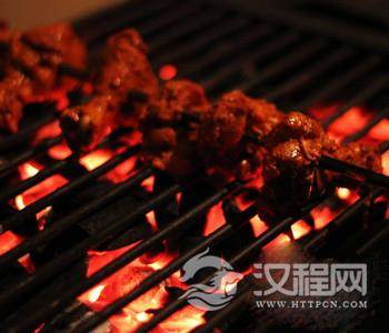 中国烧烤文化的起源Sf.jpg