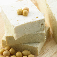 豆腐是怎么被发明的？