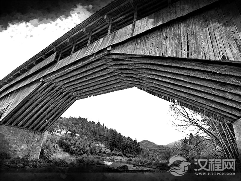 木拱桥传统营造技艺.jpg