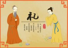 韩愈：古文运动和文言文教育的复兴之路