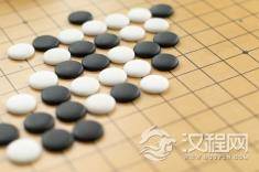 棋牌高手间的脑力对决是艺术与智慧的较量