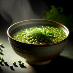 立夏节气与民俗饮食