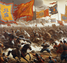 三藩之乱对清朝兵制改革产生了哪些影响？
