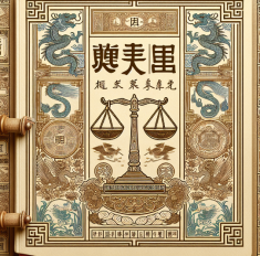 宋朝法制发展历程中有哪些深刻印记？