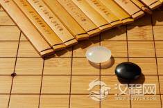 五子棋新纪元，人机对弈揭秘智慧较量