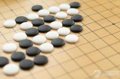 开局定胜负？揭秘围棋顶尖棋手如何策划完美开局