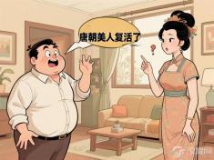"善意谎言"：文字游戏还是道德绑架？——论汉语修辞中的伦理暴力