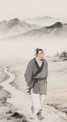 宋代