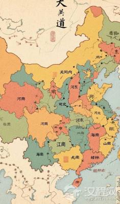 唐朝如何用
