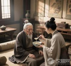 一场"中风表演"如何摧毁了曹爽的江山？