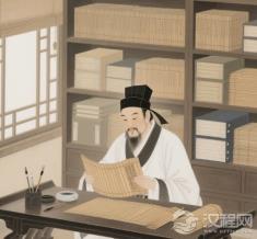 董仲舒为何能成为儒学发展的转折性人物？