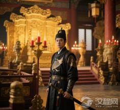 明代锦衣卫办案：真的可以不按法律来吗？