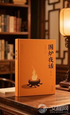 《围炉夜话》教子金句：古人如何避免养出败家子