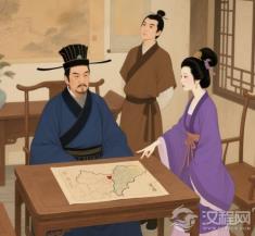 为什么说