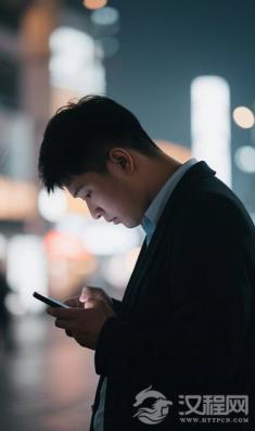 《黄帝内经》五劳七伤理论对当代人有哪些现实警示？