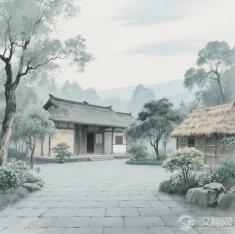 从无人问津到诗圣加冕：杜甫死后如何封神？